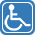 Disabilities Law