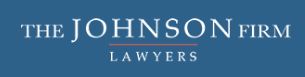 The Johnson Firm - Lake Charles Criminal Defense Attorney - Dilawctory.com