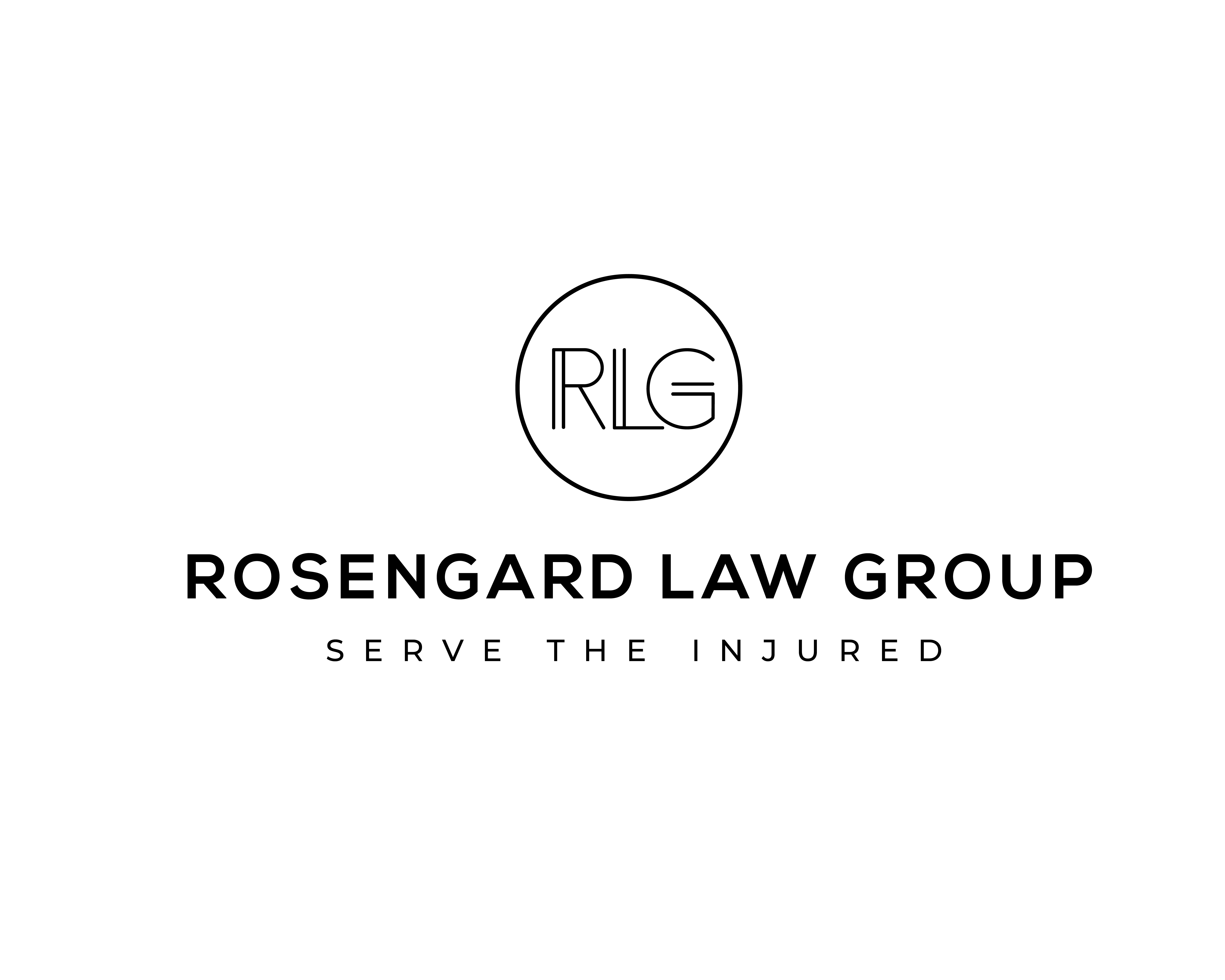 New Jersey Personal Injury Lawyer | Rosengard Law Group - Dilawctory.com